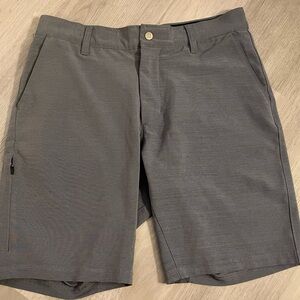 BYLT Basics Kinetic Short 9’